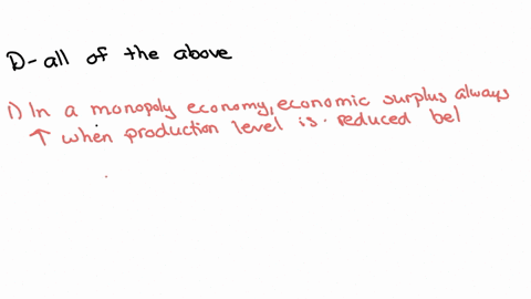 consider-a-market-in-equilibrium-at-teh-equilibrium-quantity-the-marginal-benefit-to-the-consumer-is-less-than-the-marginal-social-cost-of-the-production-in-this-situation-a-total-economic-s-00612