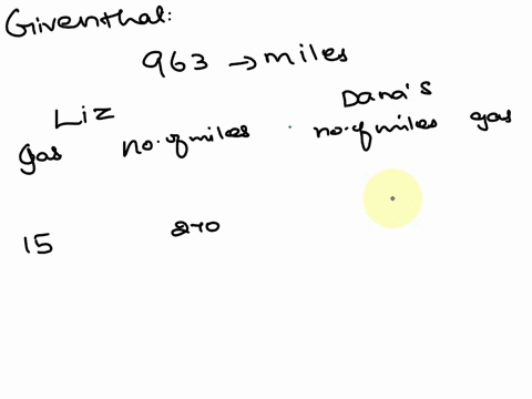 uz-and-dana-are-planning-a-summer-road-trip-from-houston-to-orlando-they-will-travel-963-miles-liz-wants-to-fill-up-the-15-gallon-gas-tank-in-the-car-and-get-on-the-road-dana-wants-t0-make-s-73258