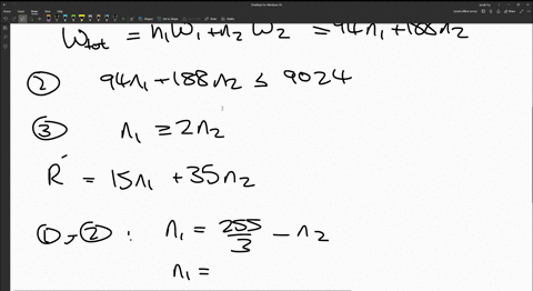 4125-points-eptombusmath1-33024-06-submissions-used-my-notes-a-plane-delivers-two-types-of-cargo-between-two-destinations-each-crate-of-cargo-i-is-3-cubic-feet-in-volume-and-94-pounds-in-wei-68002