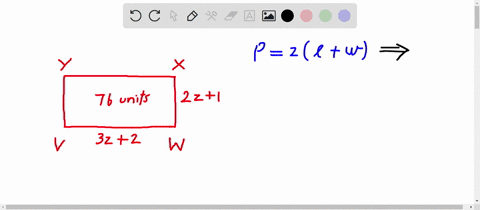 the-perimeter-of-the-rectangle-below-is-76-units-find-the-length-of-side-vw-write-your-answer-without-variables-fi-etntumue-ut-type-here-i0-search-09901
