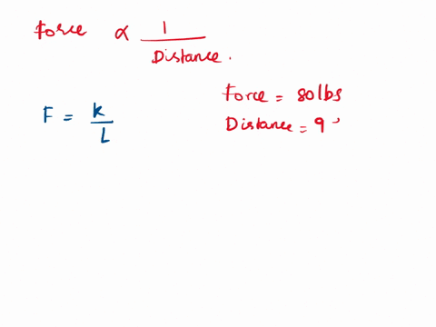 the-force-required-to-move-an-object-by-a-lever-and-fulcrum-varies-inversely-with-the-distance-from-the-fulcrum-that-the-force-is-applied-if-the-force-required-to-move-the-rock-at-a-distance-06058