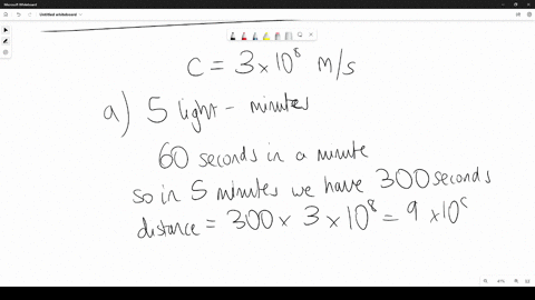 a-light-year-is-the-distance-that-light-can-travel-in-one-year-similarly-we-can-define-a-light-second-light-day-etc-as-the-distance-that-light-can-travel-in-other-time-intervals-calculate-th-87123