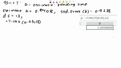 the-model-output-is-shown-below-call-im-formula-dfsoral_fluency-dfsreading_tine-residuals-min-10-nedian-30-xa-192676-113875-06343-106530-221715-coefficients-estimate-sed-error-value-pr-i-int-33587