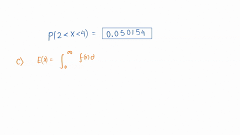 the-lifetime-in-years-of-a-certain-type-of-pump-is-a-random-variable-with-probability-density-function-t7-fu-0-540-what-is-the-probability-that-a-pump-lasts-more-than-two-years-b-what-is-the-70206