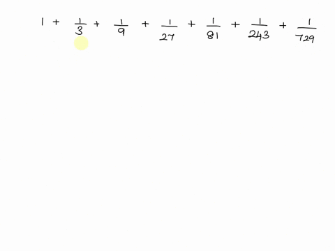 which-answer-represents-the-series-in-sigma-notation-1-3-1-3-3-3-79-27-81-243-729-44958