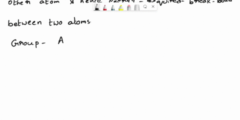 be-sure-to-answer-all-parts-using-the-periodic-table-only-arrange-the-members-of-each-of-the-following-sets-in-order-increasing-bond-strength-a-br-br-ci-cl-i-ci-ci-br-br-ii-s-hs-brs-ci-s_h-s-49886