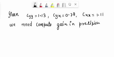62-in-a-field-of-barley-the-grain-ya-and-the-grain-plus-strawx-were-weighted-for-each-large-number-of-sampling-units-located-at-random-over-the-field-the-total-produce-grain-plus-straw-of-th-67376