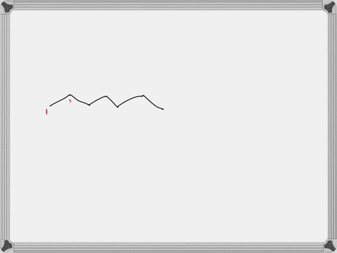 add-an-ethyl-substituent-at-carbon-3-and-a-propyl-substituent-at-carbon-4-to-this-organic-molecule-be-sure-your-answer-is-a-skeletal-structure-that-follows-all-the-usual-rules-add-an-ethyl-s-76421