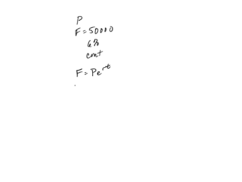find-the-present-value-of-a-single-future-payment-of-fv-550000-to-be-made-8-years-from-today-assuming-an-interest-rate-of-6-per-year-compounded-continuously-identify-the-correct-present-valu-68066