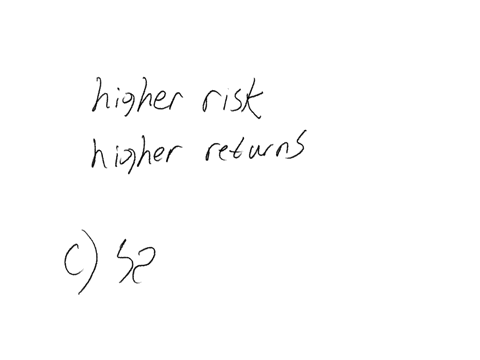 investment-risk-is-closely-related-to-return-the-higher-the-risk-the-higher-will-be-the-return-all-of-the-followings-are-risk-reduction-strategies-except-a-asset-allocation-b-diversification-c-specula