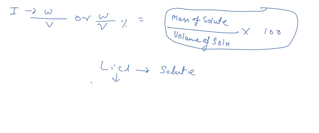 solved-what-is-the-weight-volume-percent-concentration-using-the