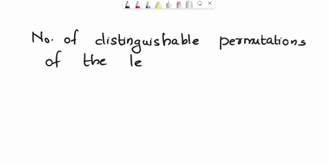 find-the-number-of-distinguishable-permutations-of-the-letters-of-the-word-pass_-a-144-b36-c-12-d-4-53756