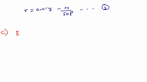 question-3-18-points-assume-that-an-economy-is-characterized-by-the-following-equations-c100-23y-t-t600-g-500-i-800-1503-r-msp-mapi-osy-5or-write-the-numerical-is-curve-for-the-economy-expre-31495
