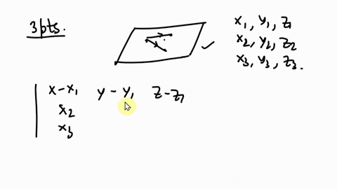 find-an-equation-of-the-plane-the-plane-through-the-points-0-7-7-7-0-7-and-7-7-0-57004