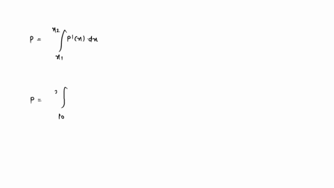pregunta-2-1-punto-tne-weekly-marginal-profit-for-an-output-of-x-units-given-approximately-by-px-150-_-o1x-for-ss40-what-the-total-cnange-profit-for-a-change-production-irom-i0-unlts-pe-week-49372