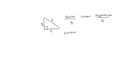 activity-5-complete-me-directions-use-the-pythagorean-theorem-to-find-the-unknown-side-of-the-given-right-triangle-if-two-of-its-sides-are-given-write-your-solutions-in-the-intended-box-figu-26428