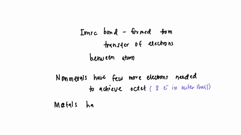 why-do-halogens-often-form-ionic-bonds-with-alkaline-earth-metals