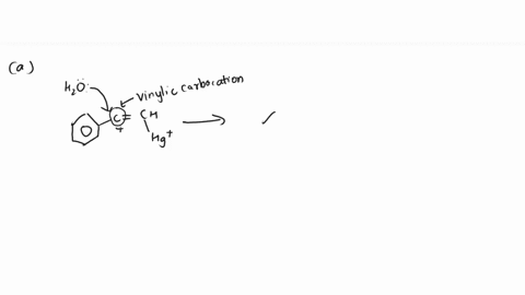 cch-hzo-hzso4-hgsoa-alkynes-do-not-react-directly-with-aqueous-acid-as-do-alkenes-but-will-do-so-in-the-presence-of-mercuryll-sulfate-as-lewis-acid-catalyst-the-reaction-occurs-with-markovni-03365
