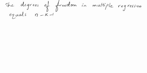 fora-multiple-linear-regression-modeley-bo-bixi-b2x2b3x3b4x4-if-the-observed-data-is-from-n35-observations-then-the-number-of-degrees-of-freedom-for-the-sse-inthe-anova-table-ofthe-regressio-05165