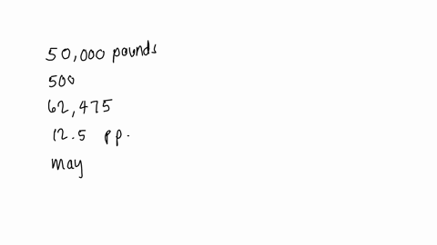 do-everything-asap-thank-you-so-much-for-your-assistance-as-per-my-guidelines-part-1-select-the-correct-statement-of-the-futures-contract-based-on-the-bloomberg-screen-below-the-contract-siz-90785