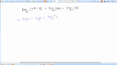 solve-the-equation-log-_62-x-3log-_6-24-log-_6-3-10294