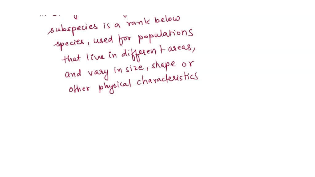 SOLVED: The two broad categories of approaches for building a ...