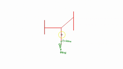 a-find-the-tension-in-each-cable-supporting-the-648-n-cat-burglar-assume-the-angle-of-the-inclined-cable-is-300-inclined-cable-__n-horizontal-cable-__n-vertical-cable-equals-__n-74797