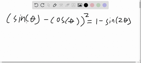 prove-the-identityleftsintheta-costheta-right21-sin2theta