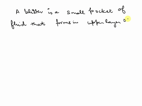 question-28-not-yet-answered-blister-formed-in-select-one-2nd-degree-burn-marked-out-of-flag-question-ist-degree-burn-3rd-degree-burn-d-4th-degree-burn-05303