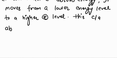explain-the-difference-between-the-ground-state-and-an-excited-state-in-a-hydrogen-atom-what-is-the-difference-between-an-energy-absorption-and-an-energy-emission-with-respect-to-atomic-spec-18341