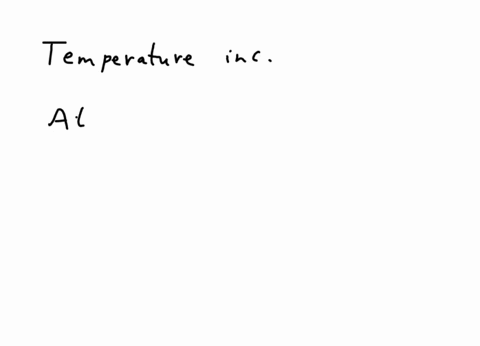 determine-whether-the-correlation-is-positive-negative-or-zero-between-the-variables-variable-1-attendance-at-the-local-water-park-variable-2-temperature-positive-negative-zero-52969