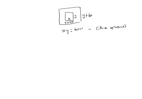 rectangular-building-covering-oo0-m2-is-to-be-built-on-iot-as-shown-to-the-right-if-the-building-t0-be-20-m-from-the-boundary-on-each-side-and-30-m-from-the-boundary-front-and-back-find-the-43123