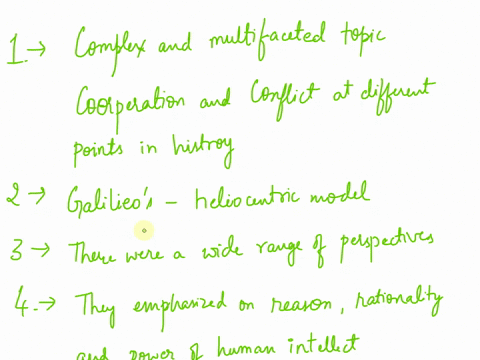 what-role-did-christianity-play-in-the-development-of-modern-science-why-did-conflict-arise-between-the-newly-developed-way-of-explaining-natural-phenomena-natural-philosophy-science-and-the-18111