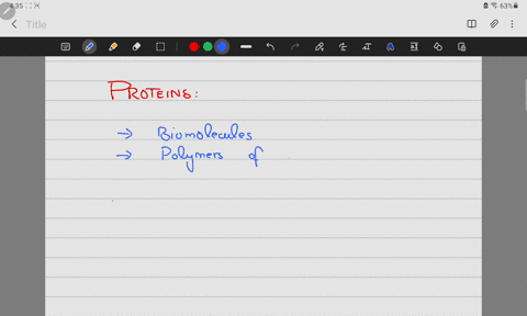 proteins-are-made-up-of-chemical-compounds-known-as-amino-acids-fats-carbohydrates-enzymes-47472