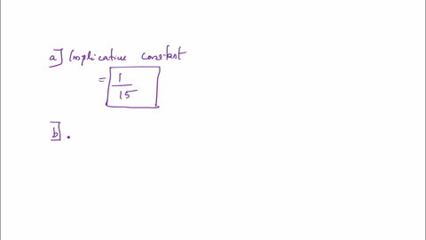 quan-major-1-the-bernoulli-random-variable-takes-values-0-and-1and-has-probability-function-fxp1-p1-x-a-by-calculating-f0-and-f1-give-a-practical-example-of-a-bernoulli-experi-ment-and-a-ber-79367