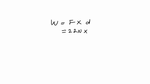 question-20-in-the-absence-of-friction-how-much-work-would-a-child-do-while-pulling-a-12-mathrmkg-wagon-a-distance-of-44-mathrmm-with-a-22-mathrmn-force-53j-68-mathrmj-112-mathrmj-97-mathrmj-click-sav