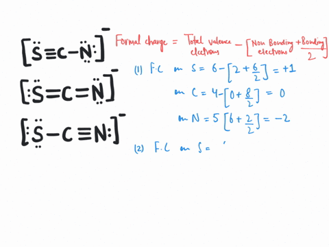 part-2-b-for-each-resonance-form-determine-the-formal-charge-for-each-atom-structure-i-formal-charge-for-sc-n-formal-charge-for-c-formal-charge-for-n-structure-2-formal-charge-for-scn-formal-36456