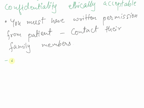 s-tcs-according-to-the-us-bioethics-genome-institute-whichefice-clmisionn-american-society-of-human-genetics-following-is-not-required-to-make-and-national-confidentiality-human-ethically-ac-43166