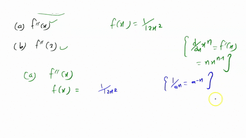 for-the-function-find-the-following-fx-12x2-a-frx-b-f3-10979