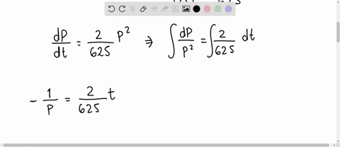 suppose-a-population-p-of-rabbits-satisfies-the-differential-equation-dpidt-k-p2-constant-ko-and-initially-there-are-5-rabbits-if-their-number-is-increasing-at-the-rate-of-2-rabbits-per-mont-78064