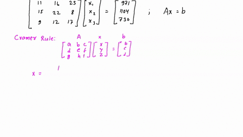 solving-a-cost-problem-wdqets-gizmos-16-22-12-blibbets-25-total-cost-971-s1104-5730-apul-may-june-15-the-above-table-shows-the-number-of-widgets-gizmos-and-blibbets-purchased-months-and-the-38443