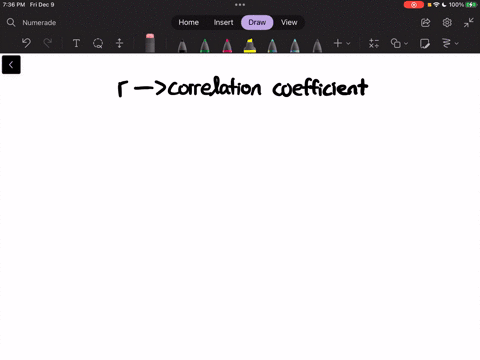 for-correlation-coefficients-the-value-of-r-indicates-group-of-answer-choices-d-a-b-a-the-strength-of-the-relationship-b-the-direction-of-the-relationship-c-the-causality-of-the-relationship