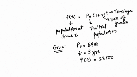 suppose-a-fish-population-is-currently-5800-and-9-years-later-the-population-is-23000-use-the-explicit-exponential-model-p-t-p-0-1-r-t-to-find-the-rate-of-growth-express-the-rate-of-growth-as-a-percen