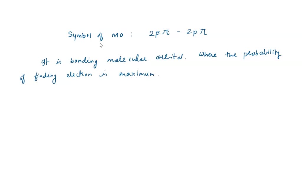 SOLVED: Objective Knowledge Check Question 10 Study the following ...