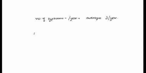 question-8_-10-pts-suppose-that-the-number-of-typhoons-per-year-in-given-part-of-the-world-averages-3-per-year-if-typhoon-occurrence-follows-poisson-distribution-6pts-find-px-3-4pts-what-is-55942