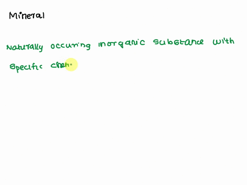 what-is-a-mineral-every-mineral-has-a-crystalline-structure-what-does-this-meanexplain-why-oil-and-gas-are-not-minerals-76248