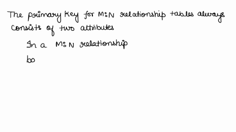 6-when-using-an-rea-diagram-to-develop-a-databasea-many-to-many-relationship-must-be-a-broken-into-twoone-to-one-relationships-b-combined-into-a-single-one-to-one-relationship-c-combined-int-73132