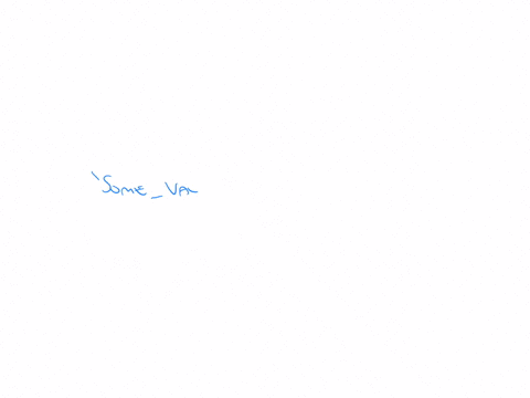 consider-the-following-client-code-and-assume-that-it-compiles-successfully-public-class-mainclass-public-static-void-mainstring-args-someclass-myobject-new-someclass4-5-int-fred-someclasssome_value-i