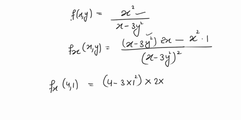 3-lec-f-z-compute-jz41-3v41-ad-s941-58568