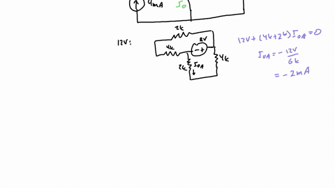 find-i0-in-the-figure-using-the-superposition-method